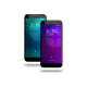 Datalogic Memor 30x - Terminale raccolta dati - robusto - Android 13 o succ. - 128 GB UFS card - 6" LTPS (2160 x 1080) - fotoca