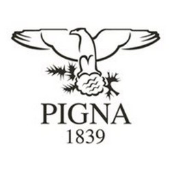 Pigna Monocromo - Quaderno - A5 - 60 fogli - a righe - disponibile in colori assortiti