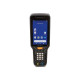 Datalogic Skorpio X5 - Terminale raccolta dati - robusto - Android 10 - 64 GB - 4.3" colore TFT (800 x 480) - fotocamera poster