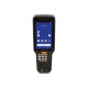 Datalogic Skorpio X5 - Terminale raccolta dati - robusto - Android 10 - 64 GB - 4.3" colore TFT (800 x 480) - fotocamera poster