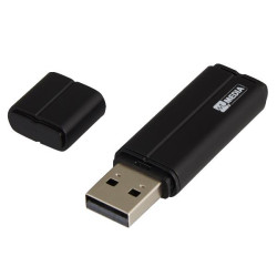 MEMORY USB - 64GB - MYUSB
