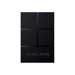 Mercusys MS105G - Switch - 5 x 10/100/1000 - desktop
