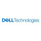 Dell - Custom Kit - SSD - Read Intensive - 1.92 TB - 512e - interno - 2.5" (in supporto da 3,5") - SATA 6Gb/s