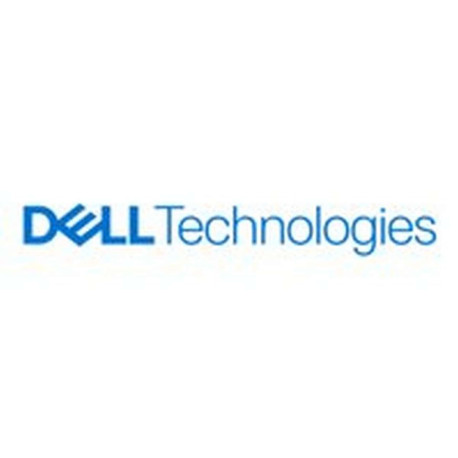 Dell - Custom Kit - SSD - Read Intensive - 7.68 TB - 2.5" (in supporto da 3,5") - SAS 22.5Gb/s - per PowerEdge C6420, R440, R45