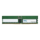 Dell - DDR5 - modulo - 32 GB - DIMM 288-PIN - 4800 MHz - registrato - Aggiornamento - per PowerEdge R6615, R6625, R760, R7615, 
