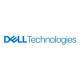 Dell - Kit Cliente - SSD - 480 GB - hot swap - 2.5" - SATA 6Gb/s
