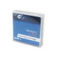 Dell - LTO Ultrium 1 - cartuccia di pulizia