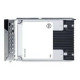 Dell - SSD - 480 GB - hot swap - 2.5" - SATA 6Gb/s - per PowerEdge C6420 (2.5")