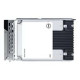 Dell - SSD - Read Intensive - 960 GB - hot swap - 2.5" - SATA 6Gb/s - per PowerEdge R340, R440, R640, R650, R6515, R6525, R740,