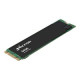 Micron 5400 PRO - SSD - Read Intensive - crittografato - 480 GB - interno - M.2 2280 - SATA 6Gb/s - 256 bit AES - Self-Encrypti