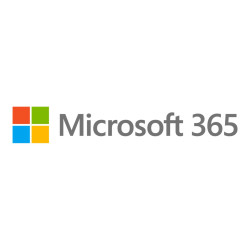 Microsoft 365 Business Standard - Box pack (1 anno) - 1 utente (5 dispositivi) - senza supporto, P8 - Win, Mac, Android, iOS - 
