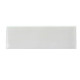 Busta autoadesiva TR 22 - rettangolare - PVC - 22 x 10 cm - trasparente - Sei Rota - conf. 10 pezzi