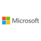 Microsoft Advanced Threat Analytics Client Management License - Licenza e garanzia software aggiornato - 1 licenza SAL utente -
