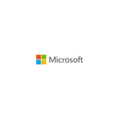 Microsoft Advanced Threat Analytics Client Management License - Licenza e garanzia software aggiornato - 1 licenza SAL utente -