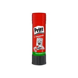 Pritt - Colla in stick - 43 g