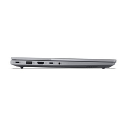 Lenovo ThinkBook 14 G8 IAL