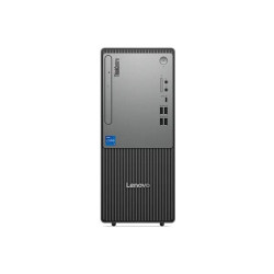 Lenovo ThinkCentre neo 50t Gen 5 12UD - Tower Core i7 i7-14700 / fino a 5.4 GHz - RAM 16 GB - SSD 51
