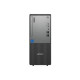 Lenovo ThinkCentre neo 50t Gen 5 12UD - Tower Core i7 i7-14700 / fino a 5.4 GHz - RAM 16 GB - SSD 512 GB - TCG Opal Encryption 
