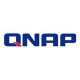 QNAP PWR-PSU-250W-DT02 - Alimentazione (interna) - 250 Watt