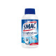 Scioglicalcare - 500 ml - Smac