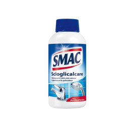 Scioglicalcare - 500 ml - Smac