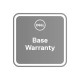 Dell Aggiorna da 3 anni Next Business Day a 5 anni Next Business Day - Contratto di assistenza esteso - parti e manodopera - 2 