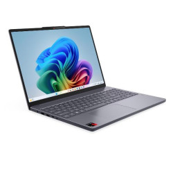 Lenovo IdeaPad Slim 3 15Q8X10 - COPILOT + PC