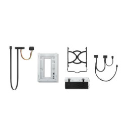 Lenovo Kit FASE per ThinkStation da 3,5'