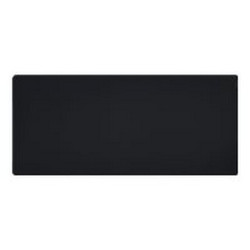 Razer Gigantus V2 3XL - Tastiera e tappetino mouse