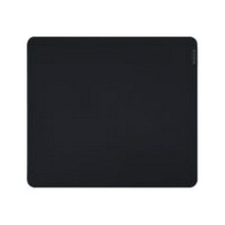 Razer Gigantus V2 Large - Tappetino per mouse
