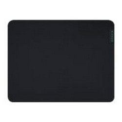 Razer Gigantus V2 Medium - Tappetino per mouse