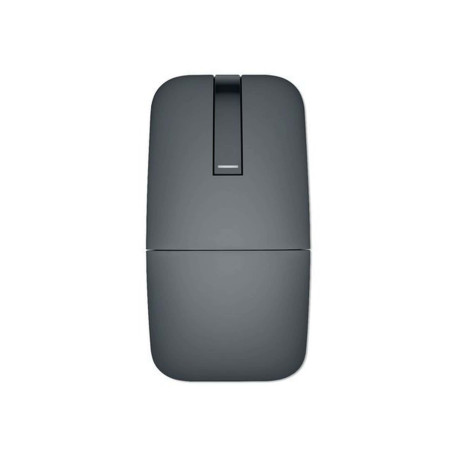 Dell MS700 - Mouse - LED ottico - 2 pulsanti - senza fili - Bluetooth 5.0 LE - nero - retail - scatola - con 3 anni Next Busine