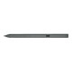 Dell Premium PN7522W - Penna attiva - 3 pulsanti - Bluetooth 5.0 - nero - con 3 anni di Advanced Exchange Service