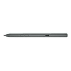 Dell Premium PN7522W - Penna attiva - 3 pulsanti - Bluetooth 5.0 - nero - con 3 anni di Advanced Exchange Service