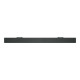 Dell SB521A - Soundbar - per monitor - 3.6 Watt - per Dell P2721Q, P3221D, P3421W- UltraSharp U2421E