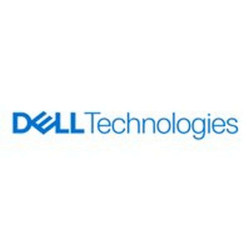 Dell Single - Kit Cliente - alimentatore - hot-plug (modulo plug-in) - 80 PLUS Titanium - 200-240 V c.a. V - 700 Watt - con Acq