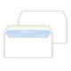 Busta Busta Silver Matic FSC - senza finestra - gommata - 11,4 x 16,2 cm - 80 gr -  bianco - Pigna Envelopes - conf. 25 pezzi