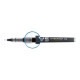 Pilot Hi-Tecpoint V5 Begreen - Penna a sfera - nero - 0.5 mm - fine