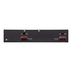 Eaton - Batteria UPS (installabile in rack / esterno) - 2U