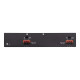 Eaton - Batteria UPS (installabile in rack / esterno) - 2U - per 5PX 1000i RT2U G2, 1500 RT2U, 1500i RT2U G2, 1500iRT2U
