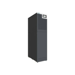 Eaton 93T 93T 15kVA IB - UPS - tower - 380/400/415 V c.a. V - 15 kW - 15000 VA - trifase - Ethernet