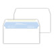 Busta Busta Silver Matic FSC - senza finestra - gommata - 12 x 18 cm - 80 gr -  bianco - Pigna Envelopes - conf. 25 pezzi