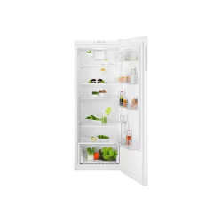Electrolux Serie 600 LRB1DE33W - Frigorifero - larghezza: 59.5 cm - prof. 65 cm - altezza: 155 cm - 309 litri - Classe E - bian