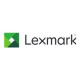 Lexmark - Magenta - originale - cartuccia toner LRP, LCCP