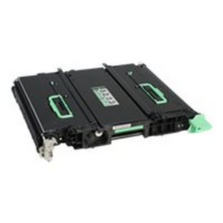 Ricoh - Kit trasferimento stampante - per Ricoh Aficio SP C830DN, Aficio SP C831DN