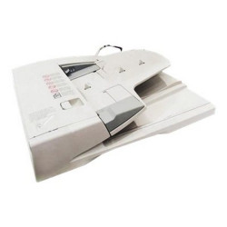 Ricoh ARDF DF2030 - Alimentatore di documenti
