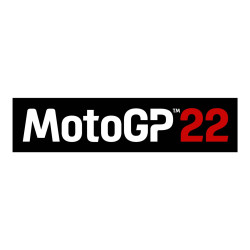 MotoGP 22 - PlayStation 4 - Italiano