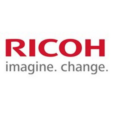 Ricoh High Cabinet 66 - Cabinet MFP - per IM 2702- M 2700
