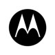 Motorola Edge 40 Neo - 5G smartphone - dual SIM - RAM 12 GB /Memoria Interna 256 GB - display pOLED - 6.55" - 2400 x 1080 pixel