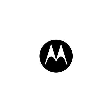 Motorola Edge 40 Neo - 5G smartphone - dual SIM - RAM 12 GB /Memoria Interna 256 GB - display pOLED - 6.55" - 2400 x 1080 pixel